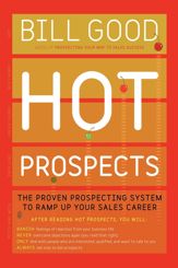 Hot Prospects - 3 Nov 1997