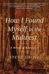 How I Found Myself in the Midwest - 24 Jun 2025