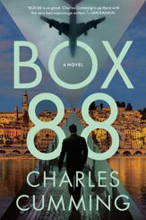BOX 88 - 11 Jan 2022