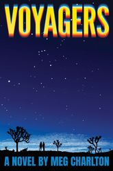 Voyagers - 16 Jun 2026