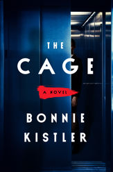 The Cage - 15 Feb 2022