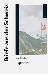 Briefe aus der Schweiz - 13 Dec 2025