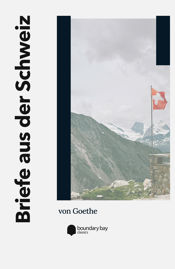 Briefe aus der Schweiz - 13 Dec 2025