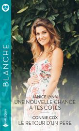 Une nouvelle chance à tes côtés - Le retour d'un père - 1 Sep 2022