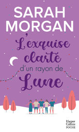 L'exquise clarté d'un rayon de lune - 21 Oct 2015
