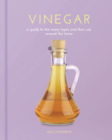 Vinegar - 1 Jul 2023