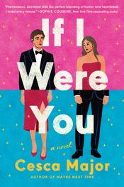 If I Were You - 24 Sep 2024