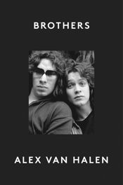 Brothers - 22 Oct 2024