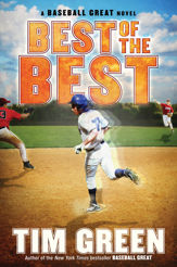 Best of the Best - 22 Mar 2011