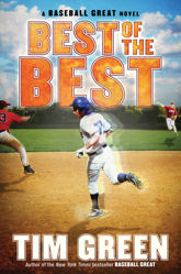 Best of the Best - 22 Mar 2011