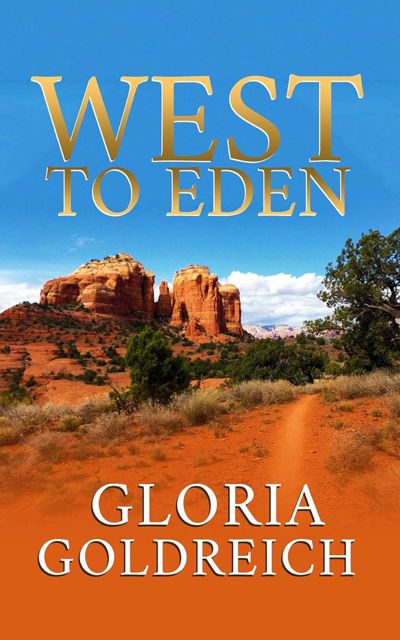 West to Eden
