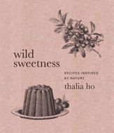 Wild Sweetness - 23 Mar 2021