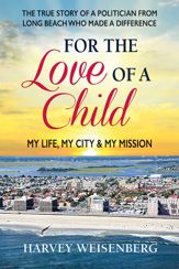 For the Love of a Child - 4 Oct 2018