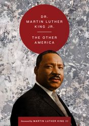 The Other America - 5 May 2026