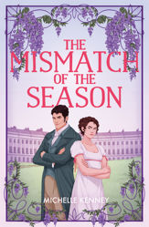 The Mismatch of the Season - 10 Jan 2025