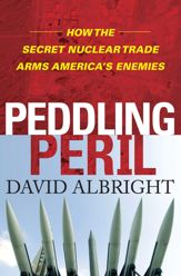 Peddling Peril - 16 Mar 2010