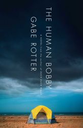 The Human Bobby - 17 Aug 2010