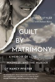 Guilt by Matrimony - 17 Nov 2015