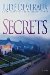 Secrets - 6 May 2008