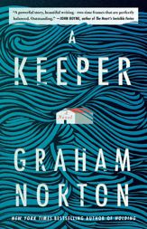 A Keeper - 13 Aug 2019