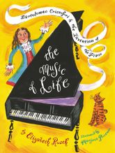 The Music of Life - 18 Apr 2017