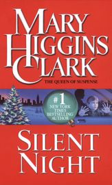 Silent Night - 25 May 2000