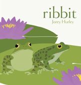 Ribbit - 7 Feb 2017