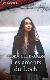 Les amants du loch - 1 Oct 2021