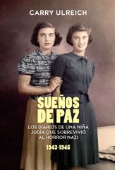 Sueños de paz - 27 Feb 2018