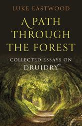 A Path through the Forest - 26 Apr 2024