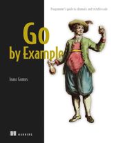 Go by Example - 7 Oct 2025