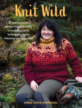 Knit Wild - 17 Sep 2024