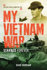 My Vietnam War - 5 Aug 2014