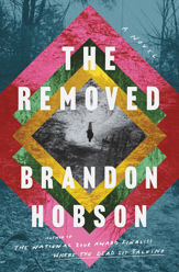 The Removed - 2 Feb 2021