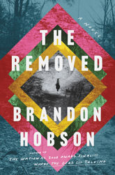 The Removed - 2 Feb 2021