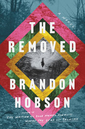The Removed - 2 Feb 2021