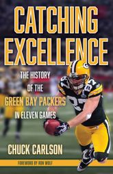 Catching Excellence - 15 Oct 2022