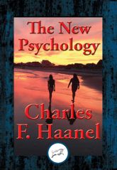 The New Psychology - 24 Aug 2016
