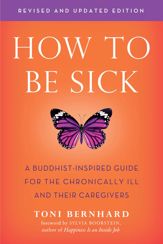 How to Be Sick (Second Edition) - 25 Sep 2018