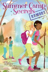 Rumors - 4 May 2010