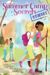Rumors - 4 May 2010