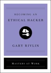 Becoming an Ethical Hacker - 7 May 2019