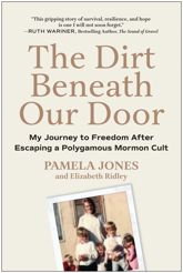 The Dirt Beneath Our Door - 9 Sep 2025