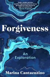 Forgiveness - 4 Aug 2022
