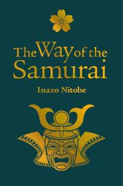 The Way of the Samurai - 21 Sep 2017