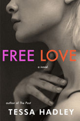 Free Love - 1 Feb 2022