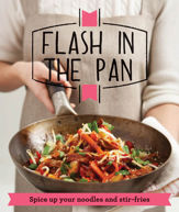 Flash in the Pan - 5 Mar 2014