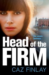 Head of the Firm - 6 Aug 2020