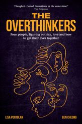 The Overthinkers - 28 Jul 2021
