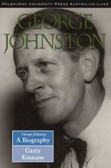 George Johnston - 18 Oct 2016